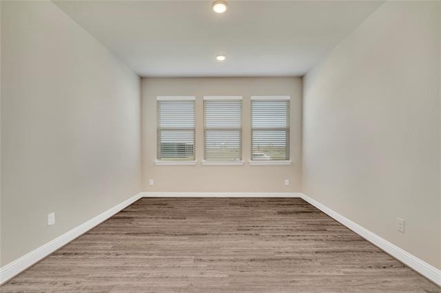 4523 Westminster Avenue - Photo 14