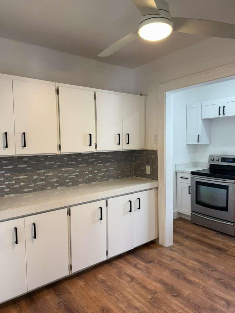 817 Tyler Street - Photo 8