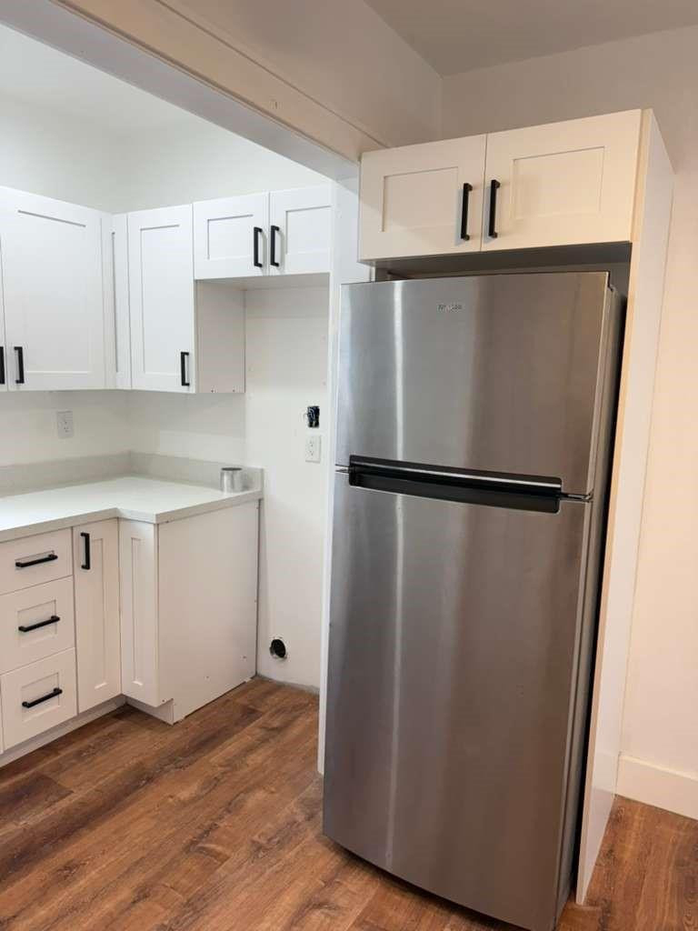 817 Tyler Street - Photo 9