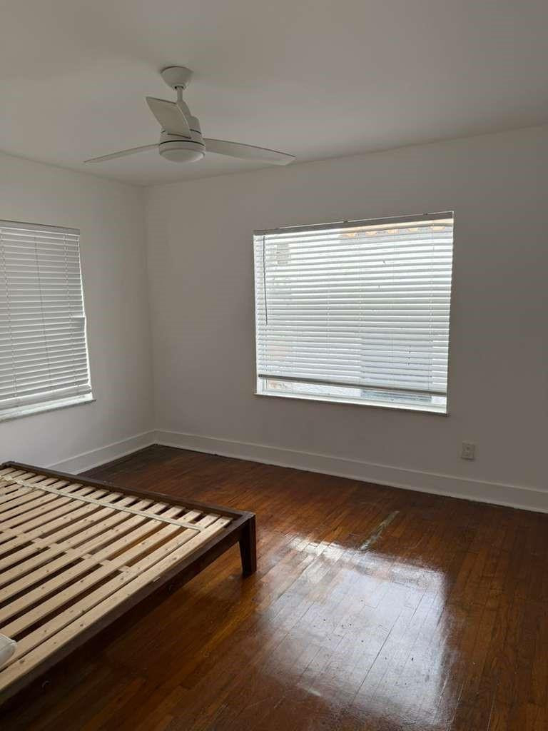 817 Tyler Street - Photo 12