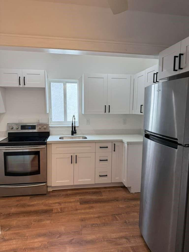 817 Tyler Street - Photo 7