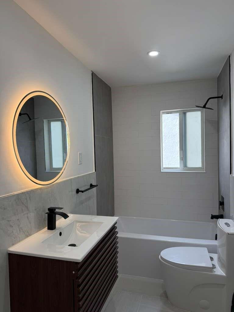 817 Tyler Street - Photo 10