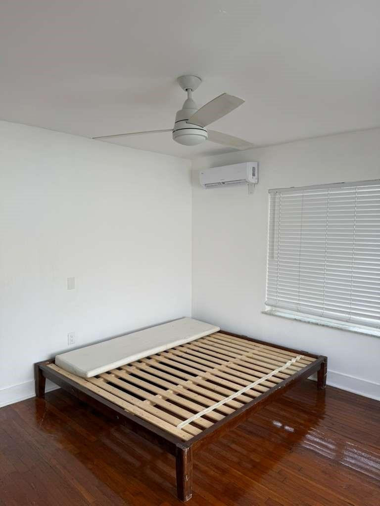 817 Tyler Street - Photo 11