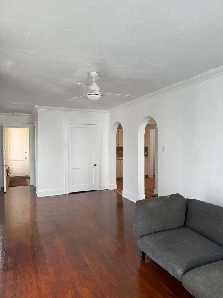 817 Tyler Street - Photo 13