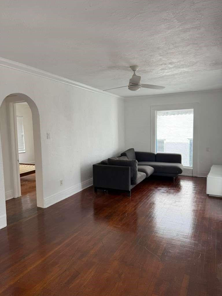 817 Tyler Street - Photo 5