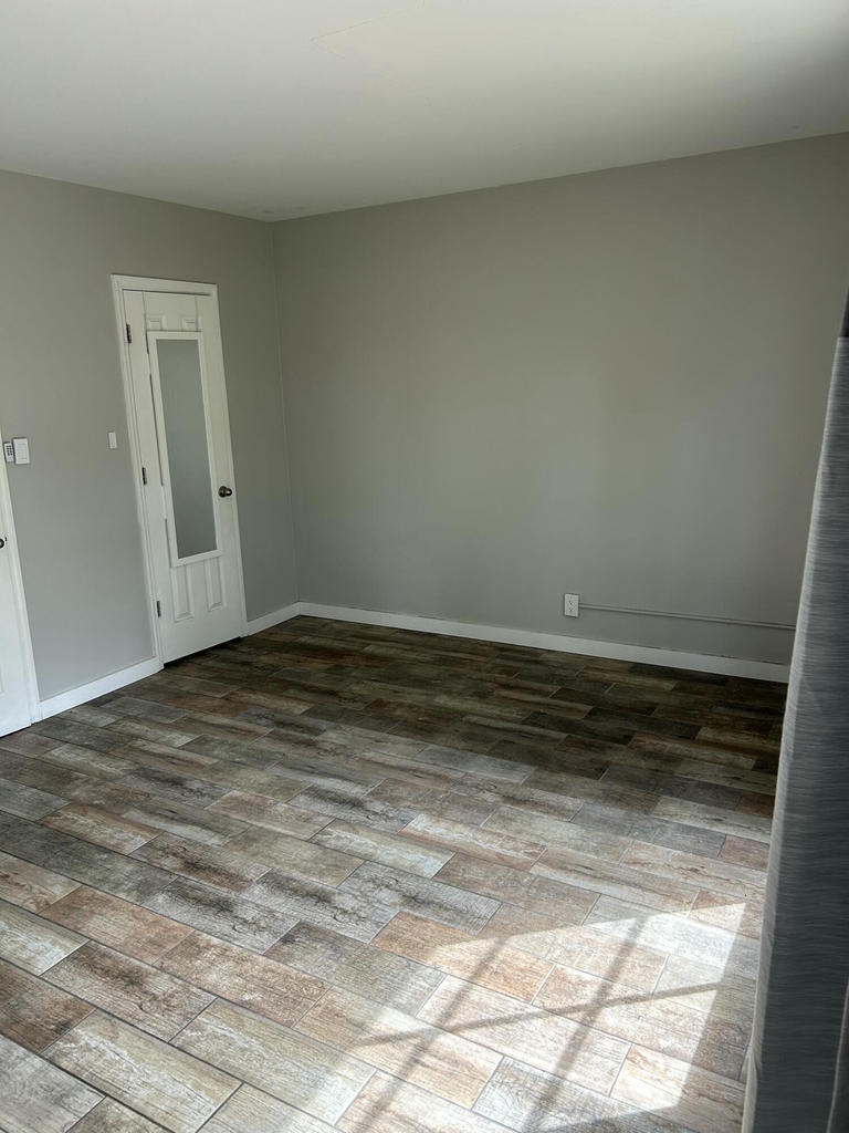 214 S Palmway - Photo 2