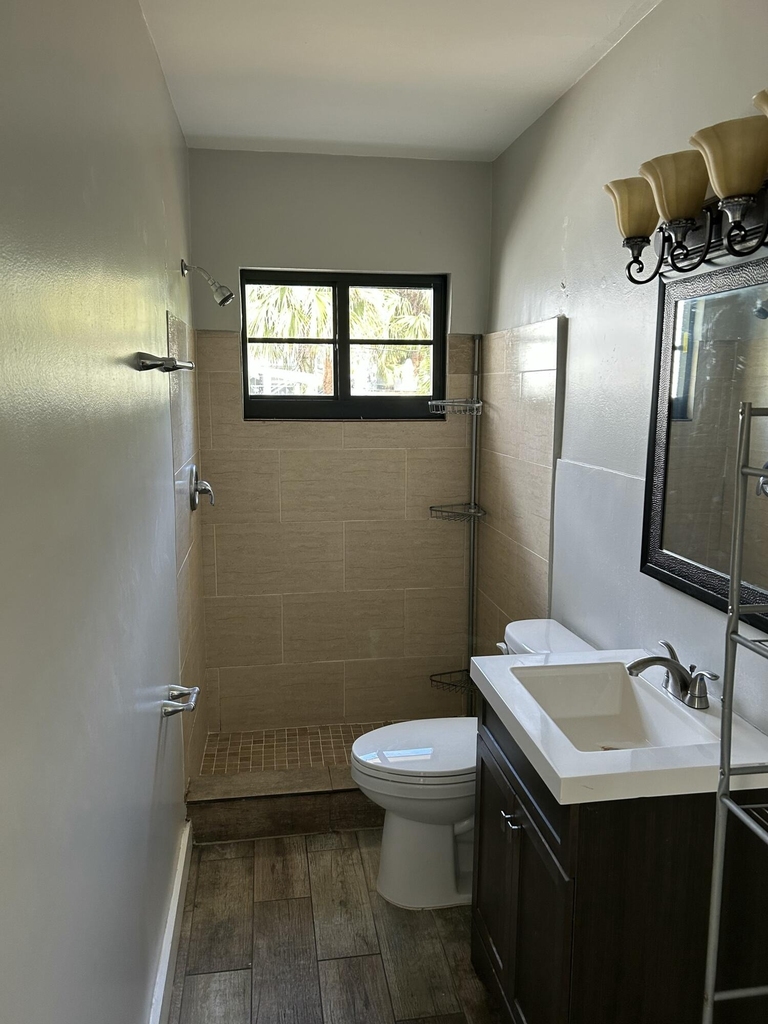 214 S Palmway - Photo 9