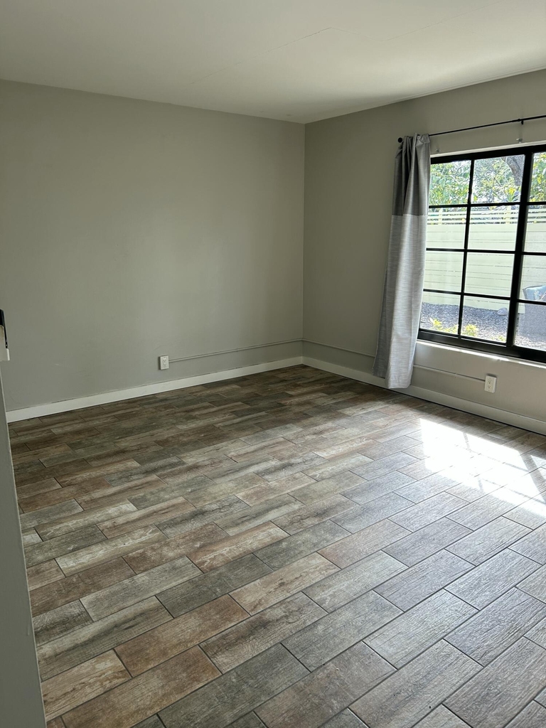 214 S Palmway - Photo 6