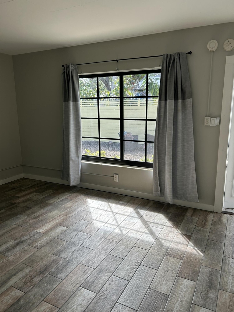 214 S Palmway - Photo 7