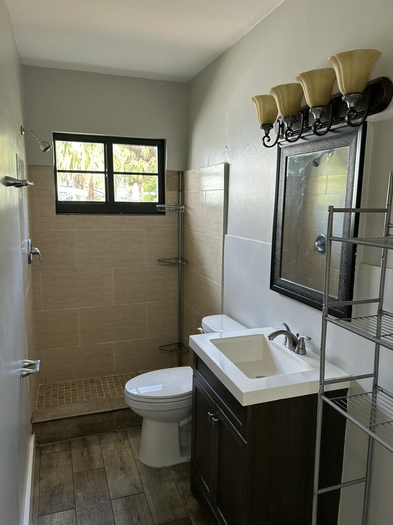 214 S Palmway - Photo 8