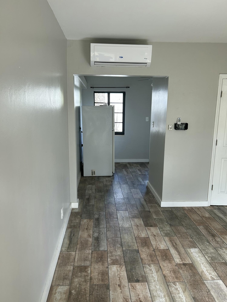 214 S Palmway - Photo 4