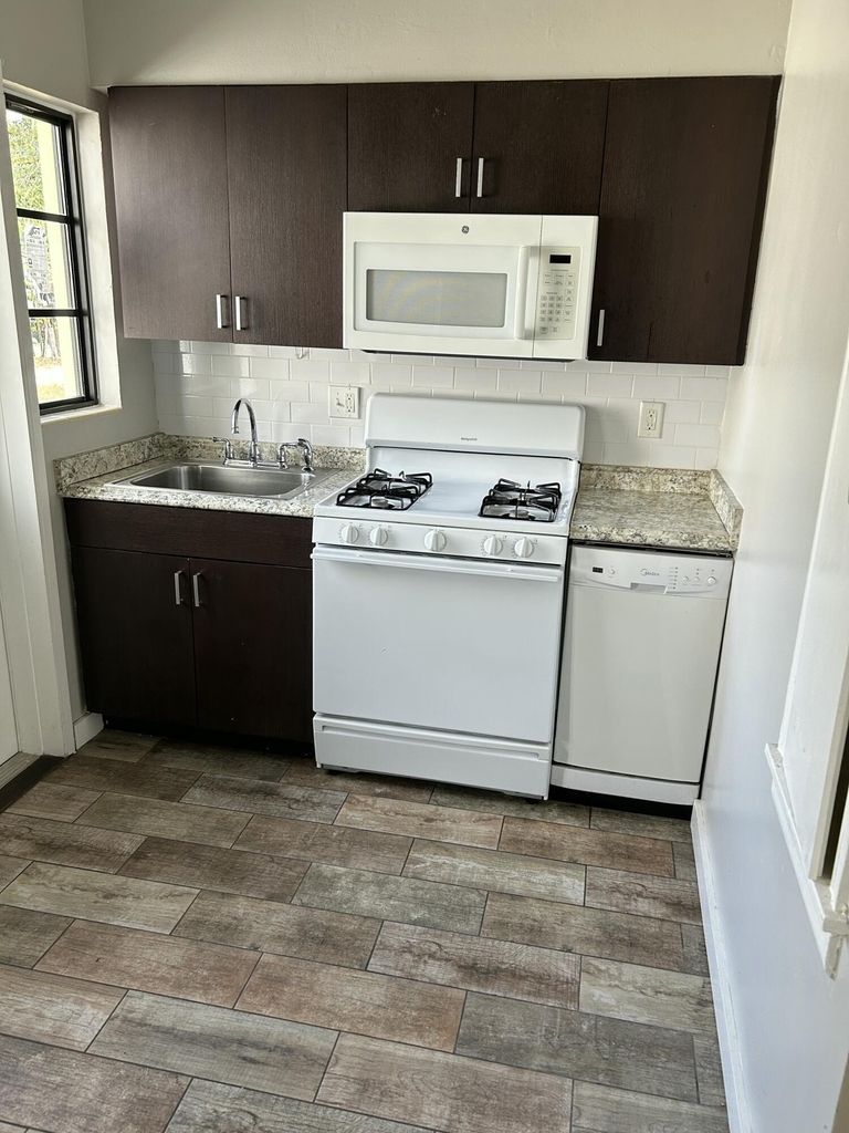 214 S Palmway - Photo 5