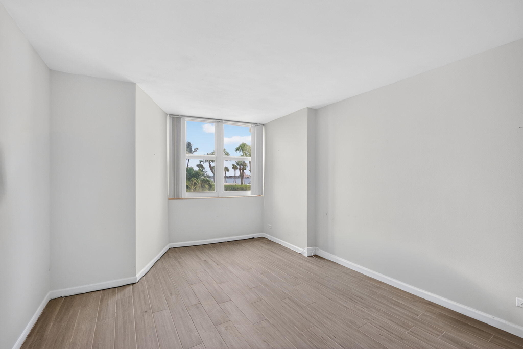 2800 N Flagler Drive - Photo 16