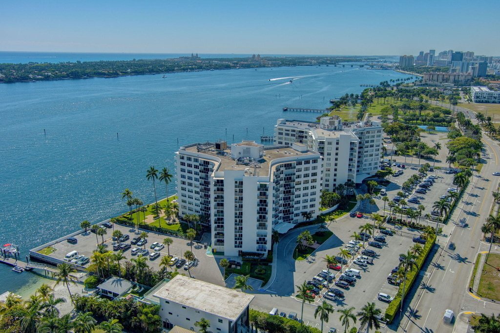 2800 N Flagler Drive - Photo 43