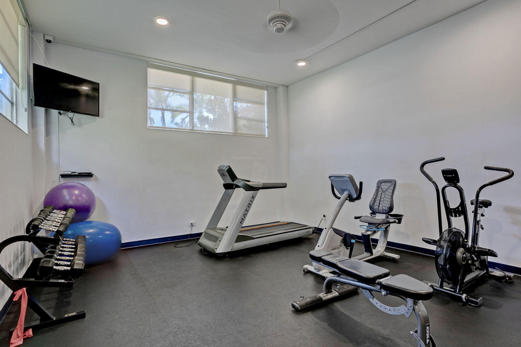 2800 N Flagler Drive - Photo 35