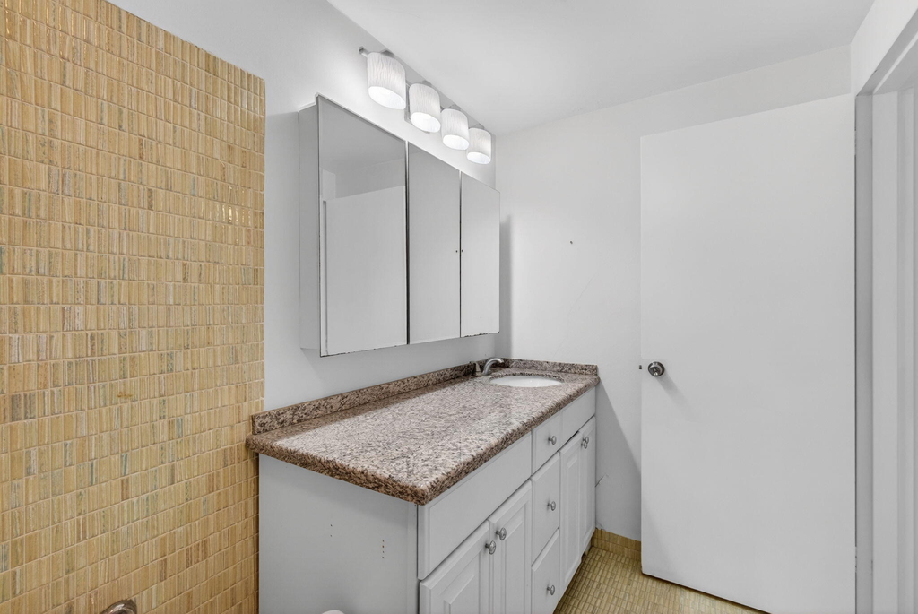 2800 N Flagler Drive - Photo 21