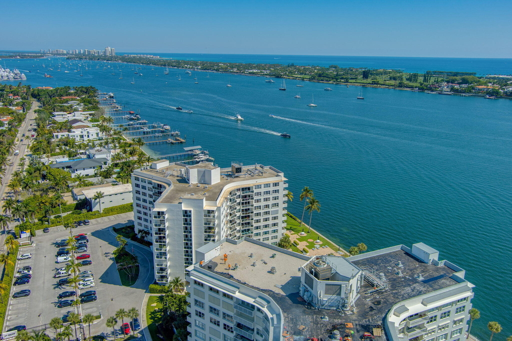 2800 N Flagler Drive - Photo 44