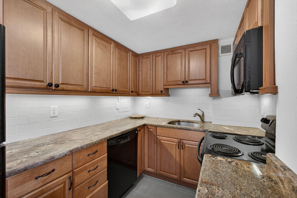 2800 N Flagler Drive - Photo 5