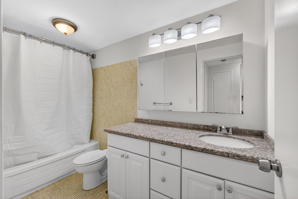 2800 N Flagler Drive - Photo 20