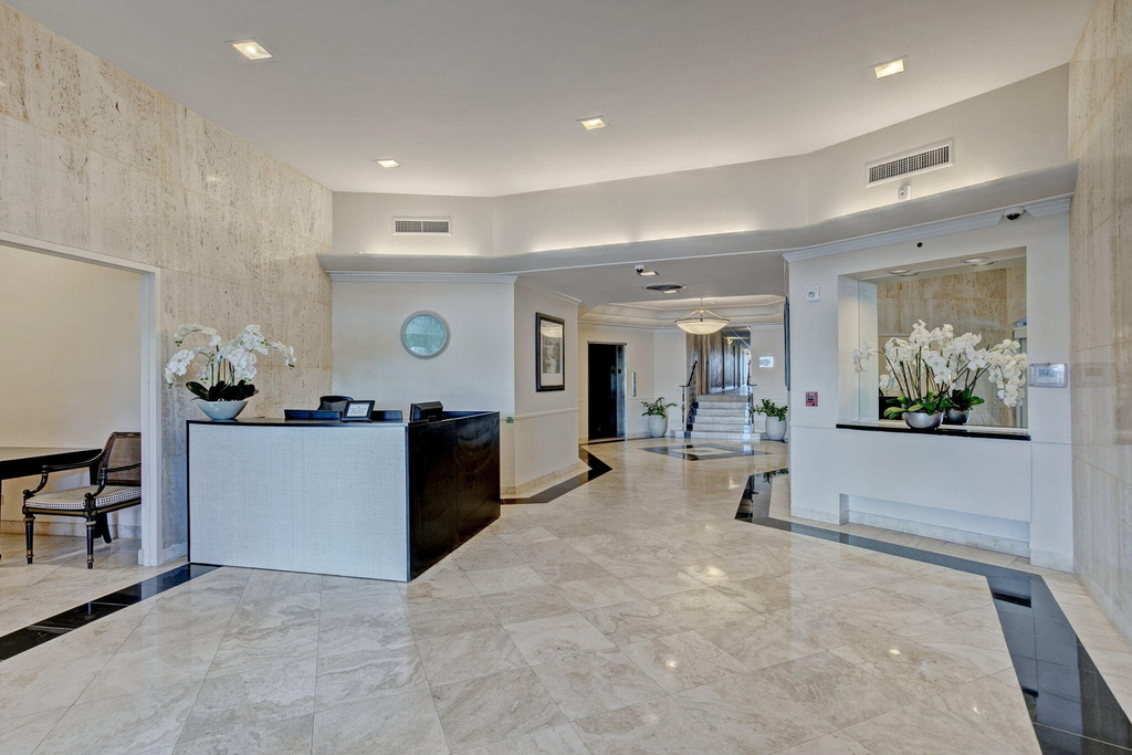 2800 N Flagler Drive - Photo 33