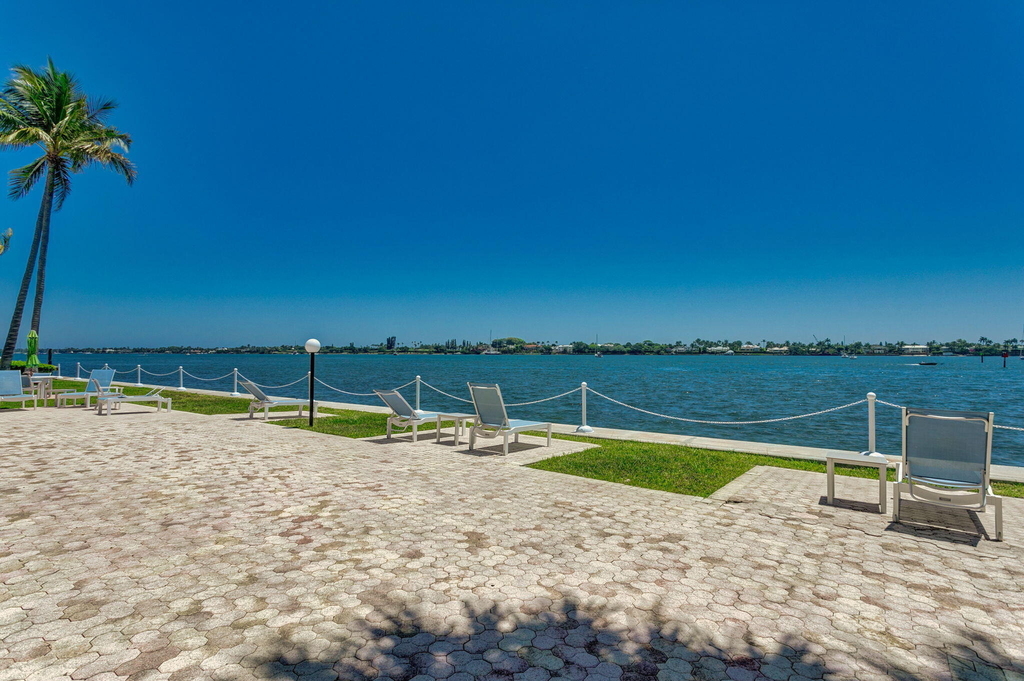 2800 N Flagler Drive - Photo 27
