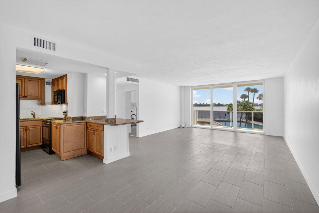 2800 N Flagler Drive - Photo 12