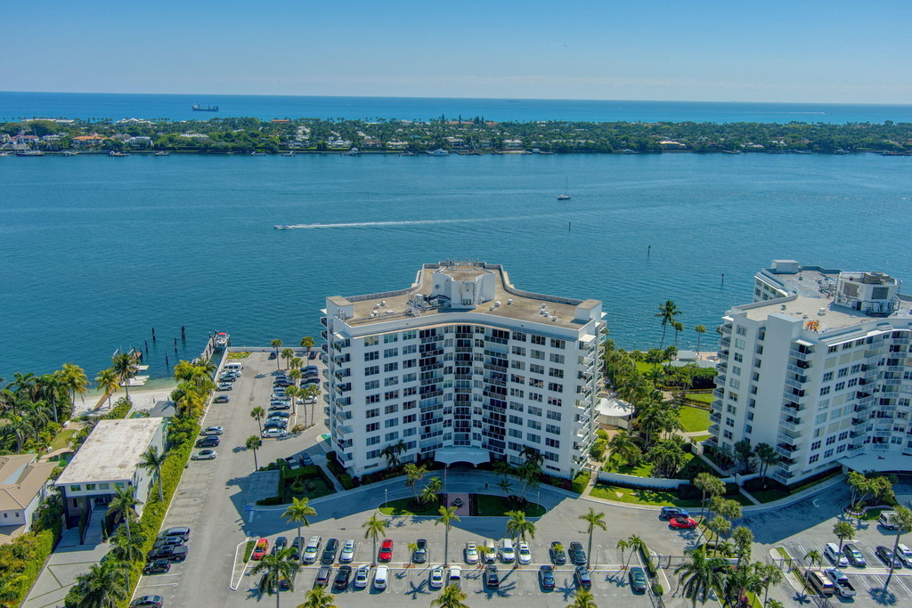 2800 N Flagler Drive - Photo 42