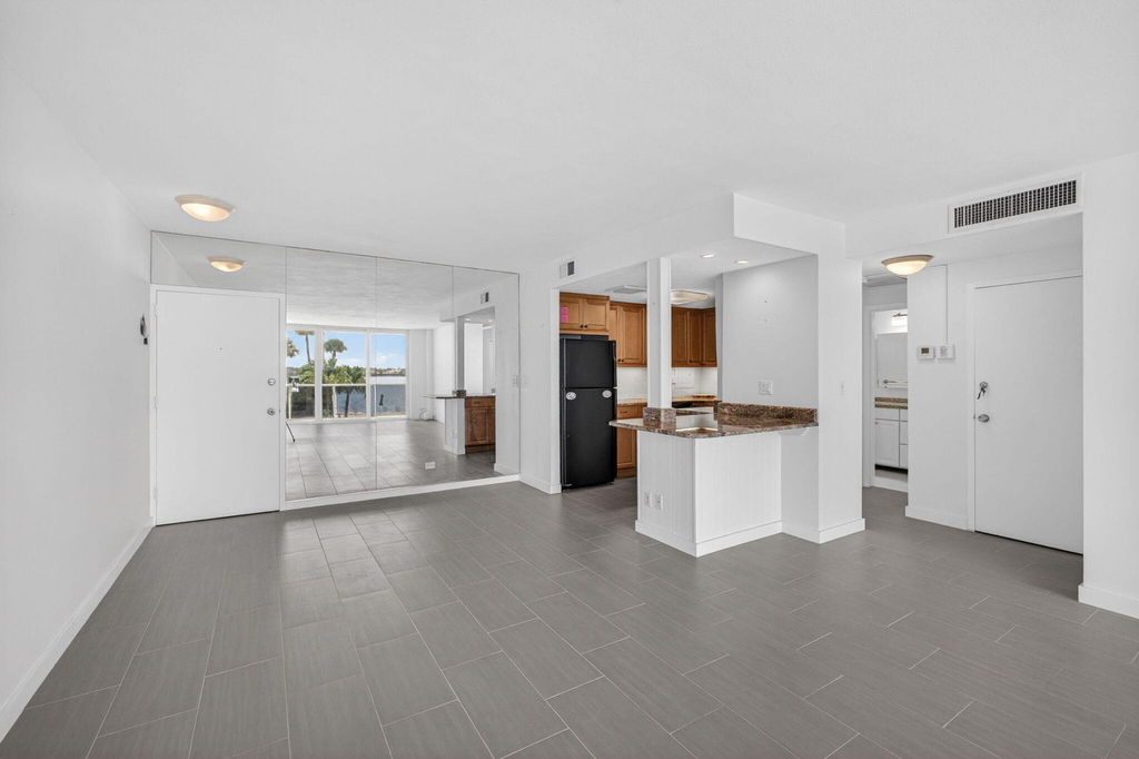 2800 N Flagler Drive - Photo 13