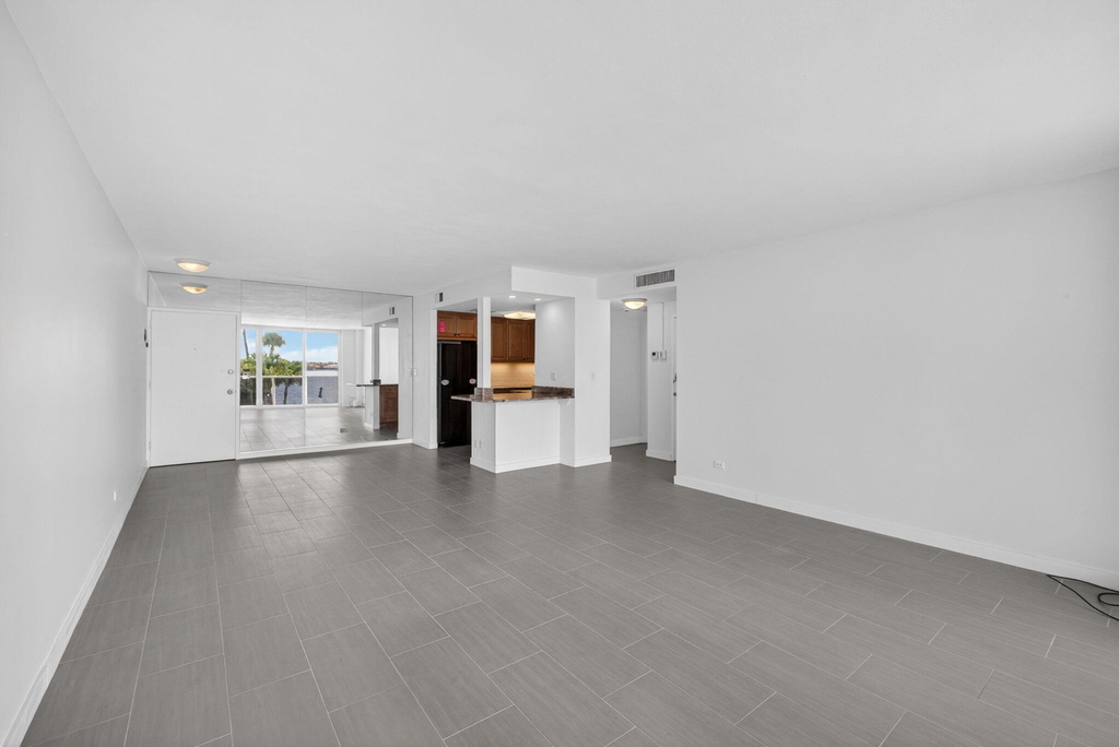 2800 N Flagler Drive - Photo 14