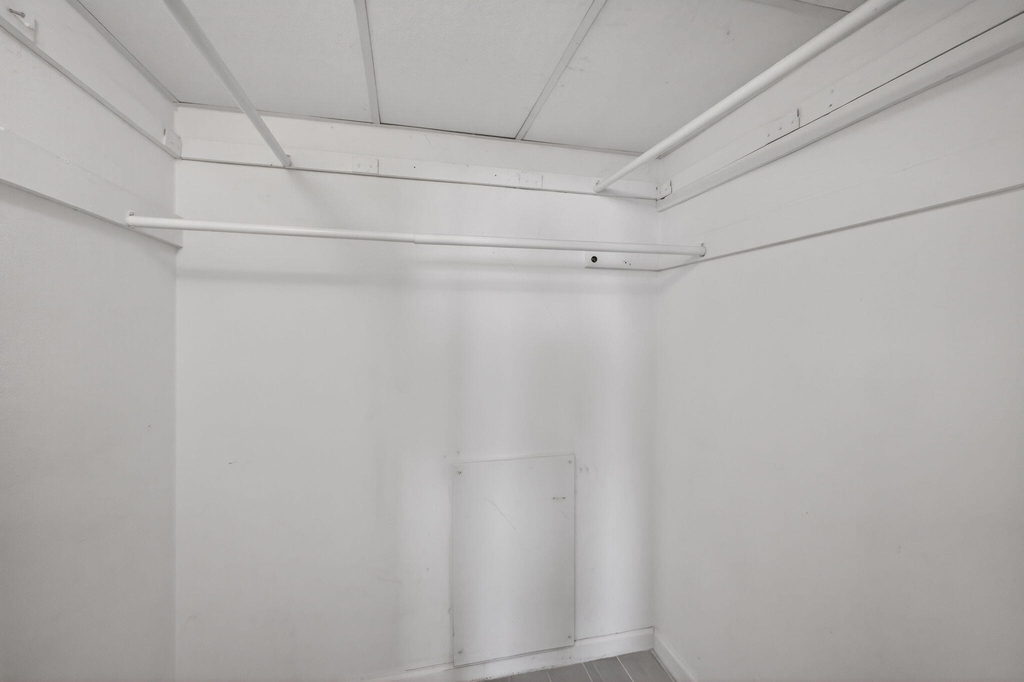 2800 N Flagler Drive - Photo 19