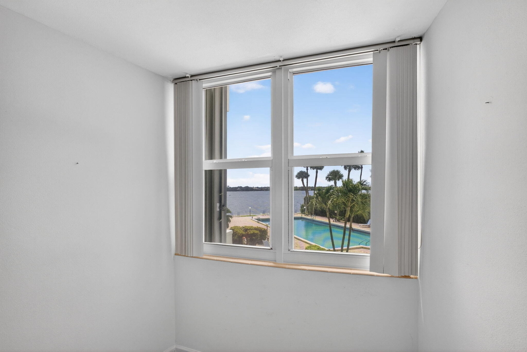 2800 N Flagler Drive - Photo 17