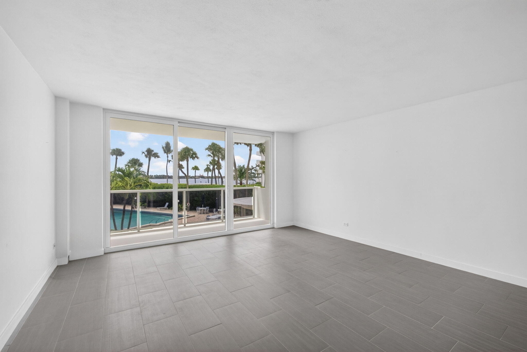2800 N Flagler Drive - Photo 7