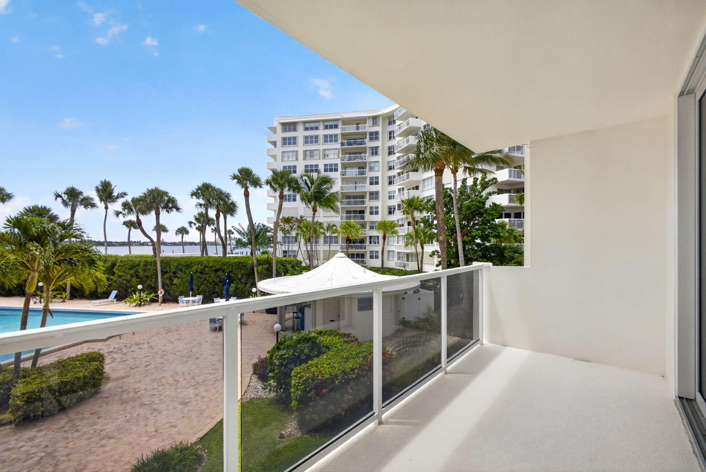 2800 N Flagler Drive - Photo 26