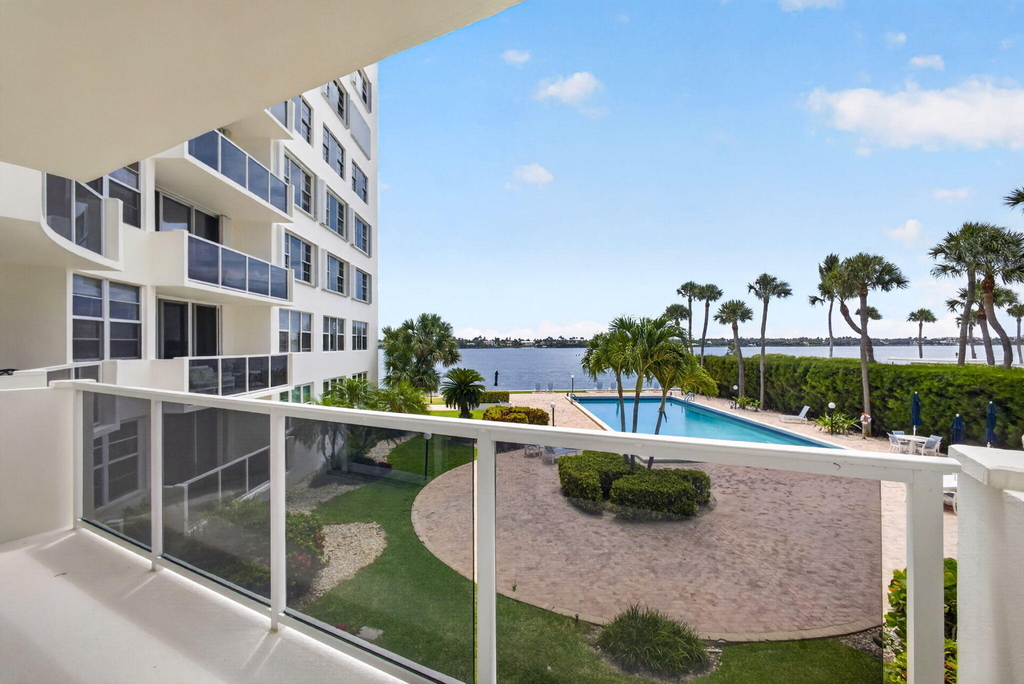 2800 N Flagler Drive - Photo 25