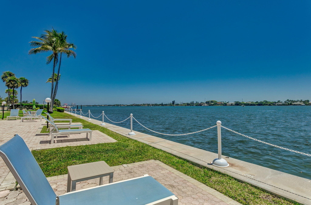 2800 N Flagler Drive - Photo 28