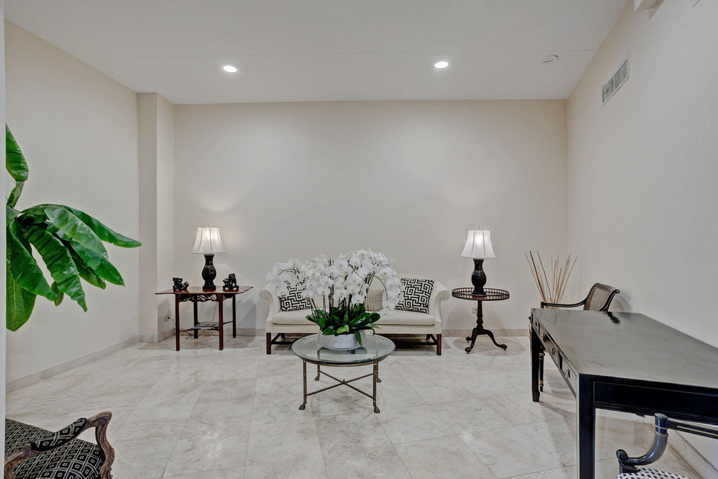 2800 N Flagler Drive - Photo 32