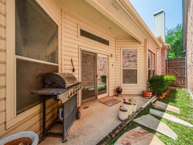 6072 Thursby Avenue - Photo 27