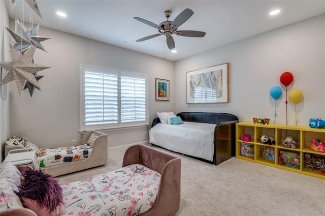7525 Renaissance Boulevard - Photo 18