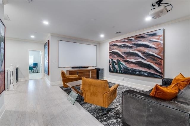 7525 Renaissance Boulevard - Photo 20