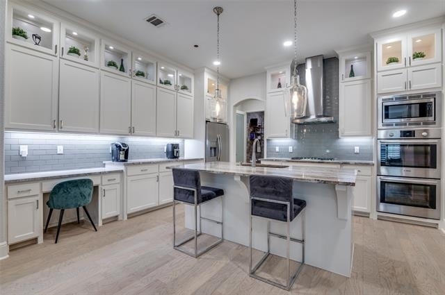 7525 Renaissance Boulevard - Photo 8