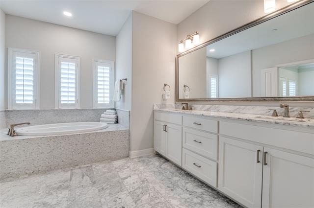 7525 Renaissance Boulevard - Photo 15
