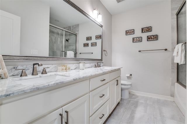 7525 Renaissance Boulevard - Photo 17