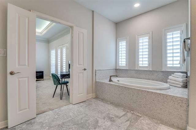 7525 Renaissance Boulevard - Photo 13