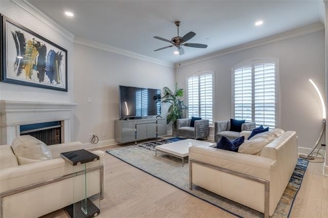 7525 Renaissance Boulevard - Photo 3
