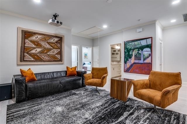 7525 Renaissance Boulevard - Photo 21