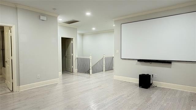 7525 Renaissance Boulevard - Photo 27