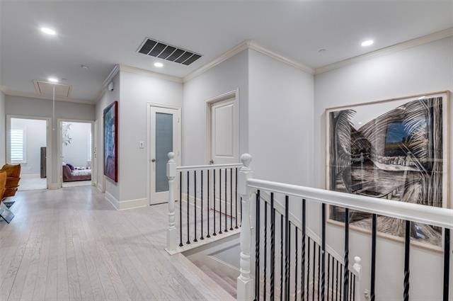 7525 Renaissance Boulevard - Photo 28
