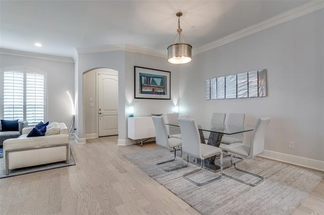7525 Renaissance Boulevard - Photo 1