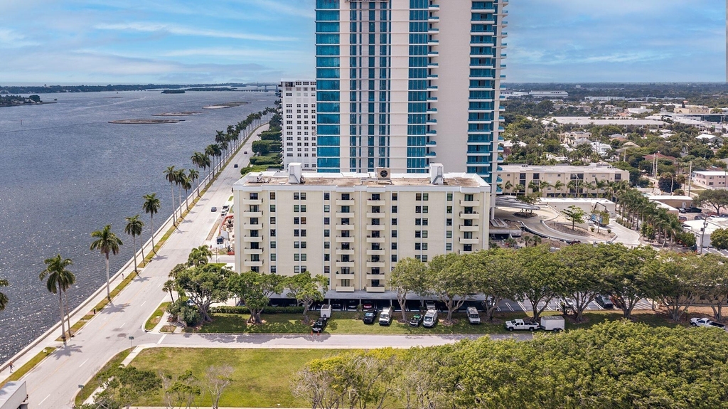 1501 S Flagler Drive - Photo 16