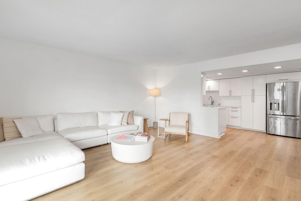 1501 S Flagler Drive - Photo 4